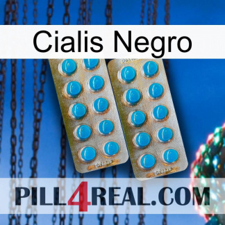 Cialis Black new08